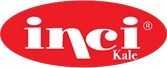 İnci Gıda Logo
