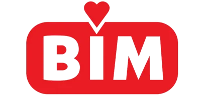 Kayseri Bim Mağazaları
